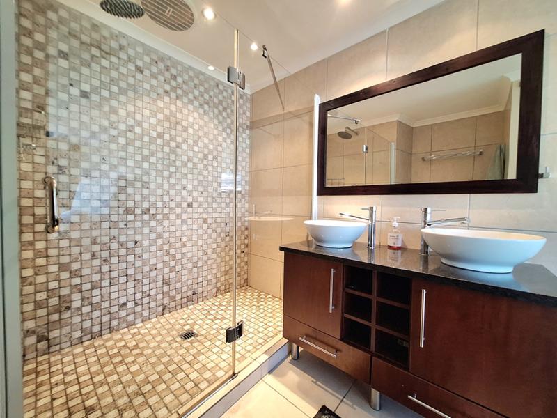 2 Bedroom Property for Sale in De Bakke Western Cape